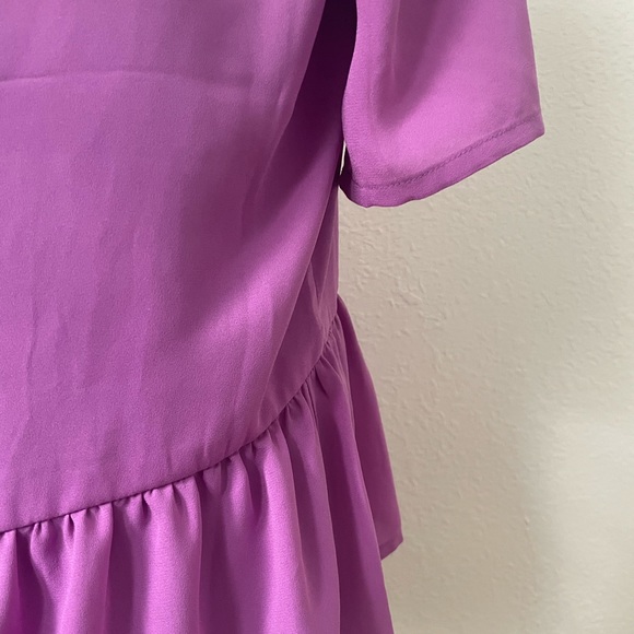 Banana Republic Blouse - Picture 2 of 4